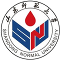 山東師范大學實驗廠有限公司